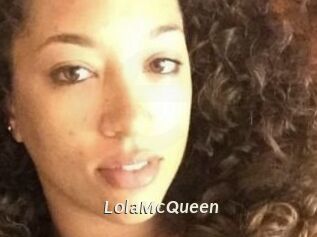 Lola_McQueen