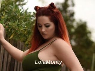 LolaMonty