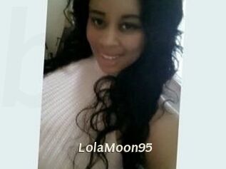 LolaMoon95