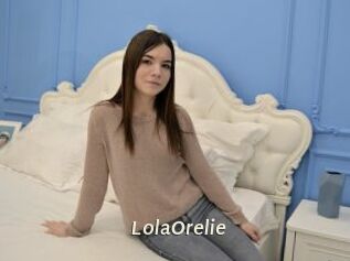 LolaOrelie Blog éjac