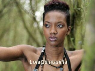 Lola_Quintanilla Blog éjac