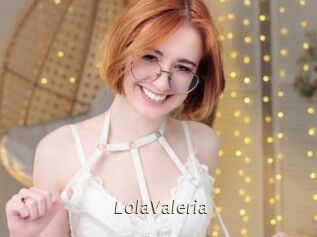 LolaValeria