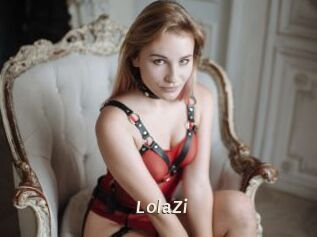 LolaZi