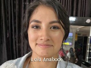 Lola_Analxxx