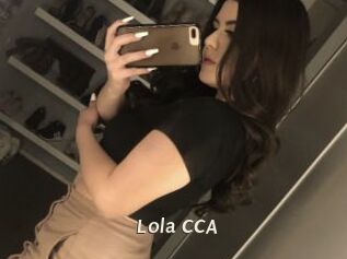 Lola_CCA