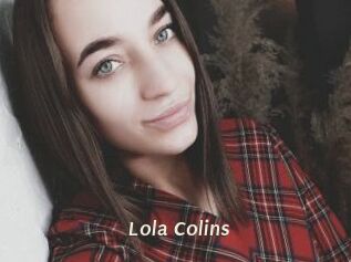 Lola_Colins