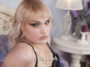 Lola_Lash