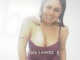 Lola_Love82 Blog éjac