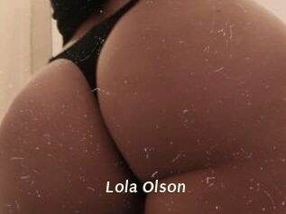 Lola_Olson