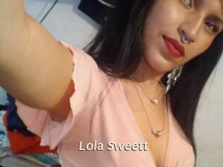 Lola_Sweett