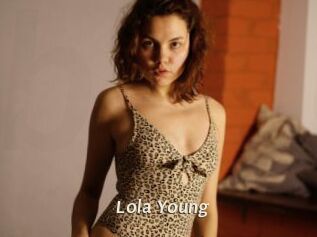 Lola_Young