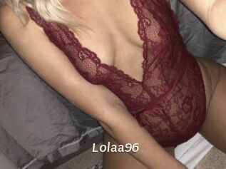 Lolaa96