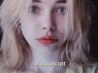 LolaaaScott