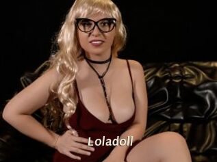 Loladoll