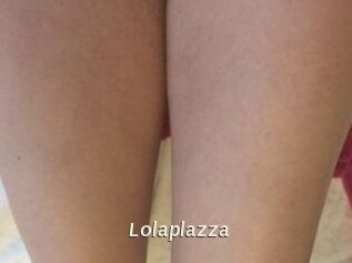 Lolaplazza