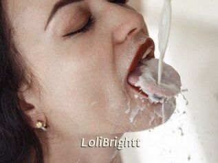 LoliBrightt