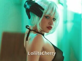LoliitaCherry