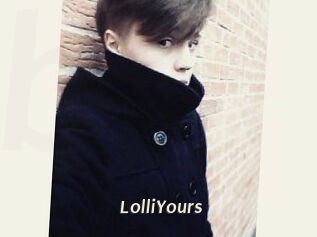 LolliYours
