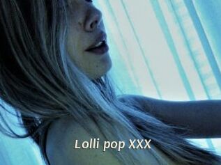 Lolli_pop_XXX