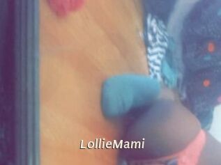 LollieMami