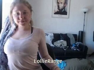 Lollie_Range