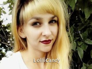 LolliiCandy