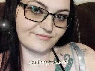 Lollipopfreak68