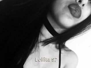 Lollita_97