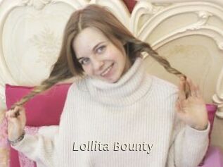 Lollita_Bounty
