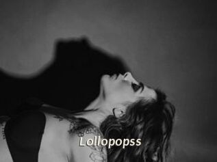 Lollopopss