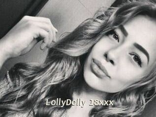 LollyDolly_18xxx