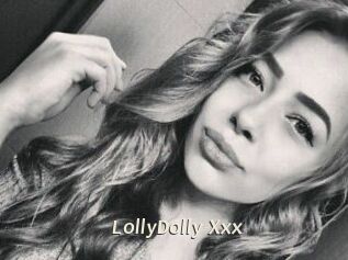 LollyDolly_Xxx