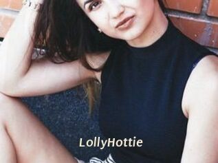 LollyHottie