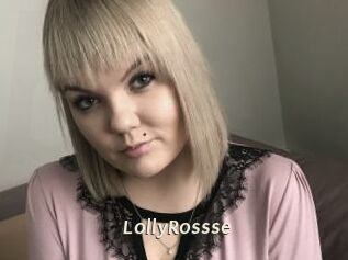 LollyRossse