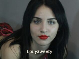 LollySweety_
