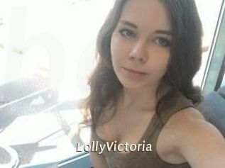 Lolly_Victoria
