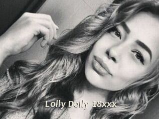 Lolly_Dolly_18xxx