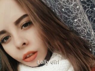 Lolly_Girl Blog éjac