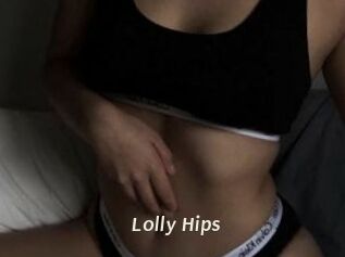 Lolly_Hips