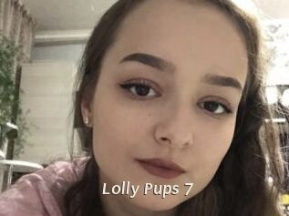 Lolly_Pups_7