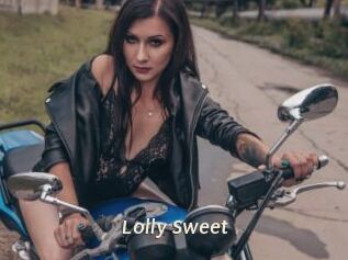 Lolly_Sweet_