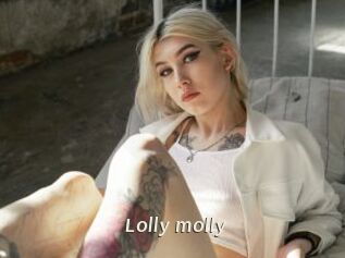 Lolly_molly