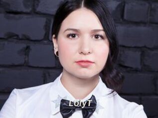LolyT