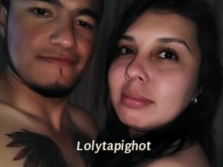 Lolytapighot