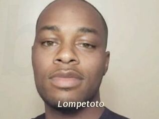 Lompetoto