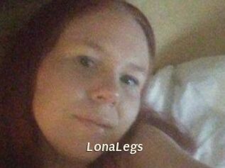 LonaLegs