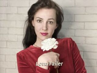 LonaTailer