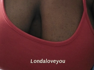 Londaloveyou