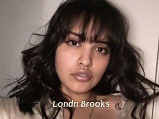 Londn_Brooks