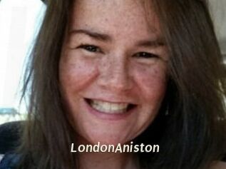 London_Aniston